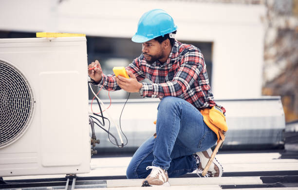 Best Electrical Wiring Services  in Tn Lakes, WI